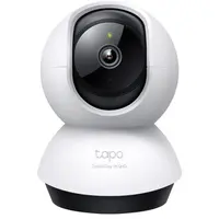 Tapo C220 Wifcam Pan/tilt Home Security Tp-Link