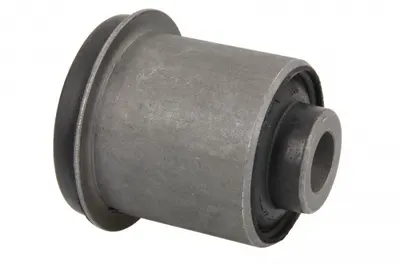 Suport trapez Dreapta Stanga (16x51x66 mm) potrivit MITSUBISHI L200, L200 TRITON, PAJERO SPORT II, PAJERO SPORT III 2.2D-3.2D 06.96