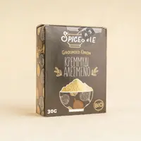 Ceapa pudra 40g ECO