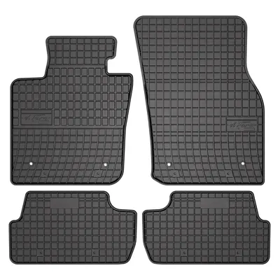 Covorase auto Frogum pentru MINI Cooper 2014-2024