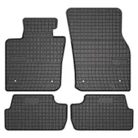 Covorase auto Frogum pentru MINI Cooper 2014-2024