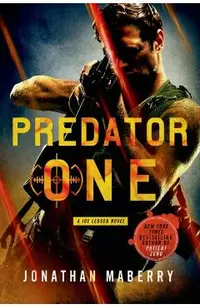 Predator One