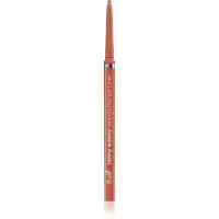 Rude Cosmetics Teeny Weeny dermatograf cremos pentru buze culoare In The Buff 0.1 g