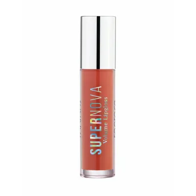 Top Face Supernova Volume Lip Gloss 014