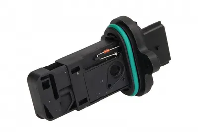 Senzor debitmetru (8 pin, cartus) potrivit PEUGEOT 307 1.6 08.00-11.07