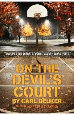 On the Devil's Court