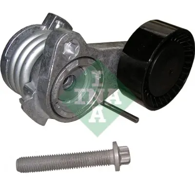 Intinzator curea, curea distributie INA 534 0252 10