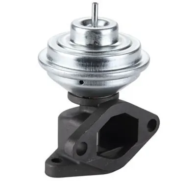 Supapa Egr Potrivit Land Rover Freelander I; Mg Mg Zr, Mg Zs; Rover 200 Ii, 400 Ii, 600 I 2.0d 05.94-10.05
