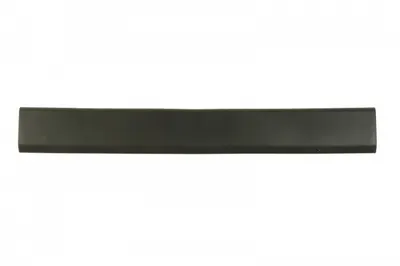Element bandou Stanga (negru) potrivit NISSAN NV400; OPEL MOVANO A, MOVANO B; RENAULT MASTER III 02.10-06.19
