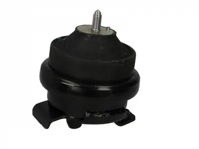 Suport motor fata (Hidraulic) SEAT TOLEDO I; VW CORRADO, GOLF II, JETTA II, PASSAT 1.8 2.0 intre 1986-1999