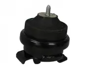 Suport motor fata (Hidraulic) SEAT TOLEDO I; VW CORRADO, GOLF II, JETTA II, PASSAT 1.8 2.0 intre 1986-1999