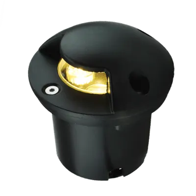 Spot Led Pardoseala Grf070/t1 7w 4000k Ip65
