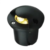 Spot Led Pardoseala Grf070/t1 7w 4000k Ip65
