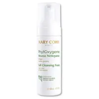 Spuma demachianta Phytocygene, 150ml, Mary Cohr