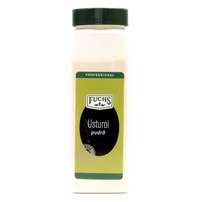 Usturoi Pulbere Fuchs 500g