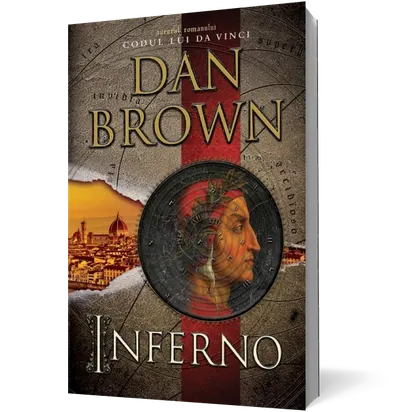 Inferno