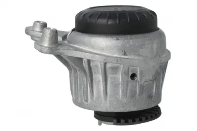 Suport motor stanga, hidraulic potrivit MERCEDES C (A205), C (C205), C T-MODEL (S205), C (W205), CLS (C257), E (A238), E (C238) 1.5-2.0H 10.15