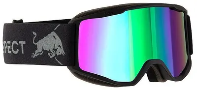 Ochelari de schi Red Bull Spect - NEON 01GR3