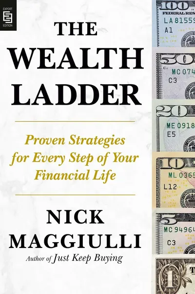 The Wealth Ladder