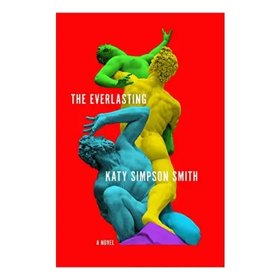 Everlasting