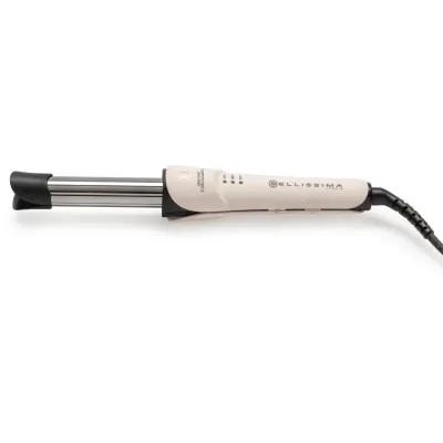 Bellissima Instant Curls&Waves 11929 ondulator pentru par 1 buc