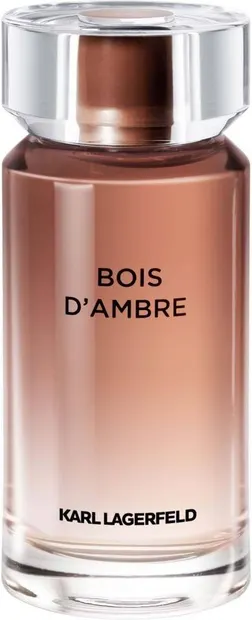 Karl Lagerfeld Apă de toaletă Bois d'Ambre, 100 ml