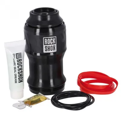 Kit upgrade RockShox air can 185/210 x 47,5-55 mm