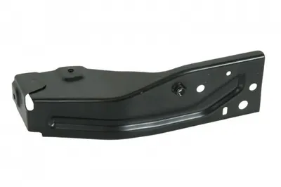 Intaritura bara Fata (lateral pe stanga, otel) potrivit MITSUBISHI ECLIPSE 1.5 10.17