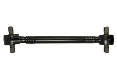 Brat suspensie roata spate stanga dreapta (L-602mm) potrivit DAF CF, XF 105, XF 106, XF II, XG, XG+ 10.05