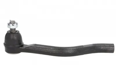 Cap bara Dreapta potrivit HONDA CIVIC X 1.0-2.0 06.16