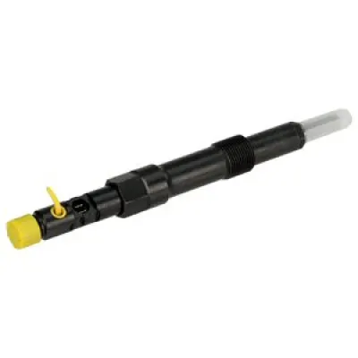 Portinjector DELPHI R00402Z