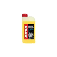 Antigel Motul Motocool Expert -37 Grade 1L