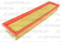 Filtru aer JC PREMIUM B2C047PR
