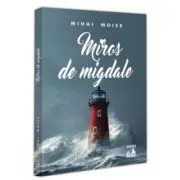 Miros de migdale