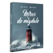 Miros de migdale