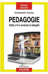Pedagogie