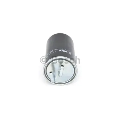Filtru combustibil BOSCH F 026 402 086