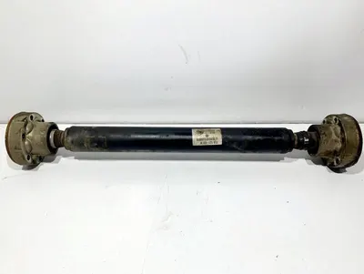 Cardan mic 7L6521101H Porsche Cayenne (2002-2009) [7L] 2.0 tdi CASA