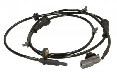 Senzor ABS Fata Dreapta Stanga potrivit NISSAN JUKE 1.2 1.5D 1.6 06.10-12.19