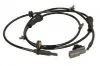 Senzor ABS Fata Dreapta Stanga potrivit NISSAN JUKE 1.2 1.5D 1.6 06.10-12.19