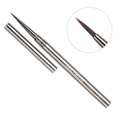 Pensula Nail Art Nailshop Pro - Easy Paint 02