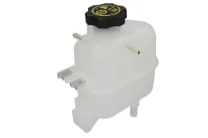 Vas expansiune cu capac potrivit CHEVROLET SPARK 03.10