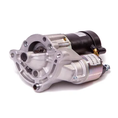 Starter HARTWINN 40.251028HRTE