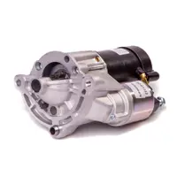 Starter HARTWINN 40.251028HRTE