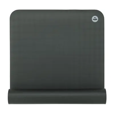 Covora? de yoga din cauciuc Bodhi EcoPro 4 mm