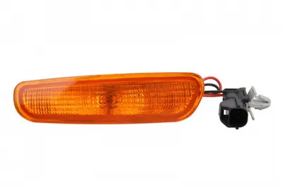 Semnalizator portocaliu VOLVO S40 I, V40 1995-2004