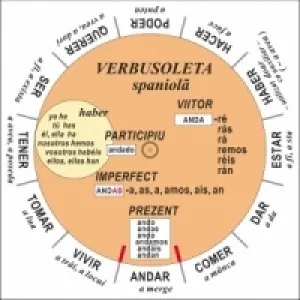 Verbusoleta
