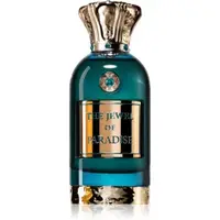 Anfar The Jewel Of Paradise Eau de Parfum unisex