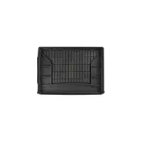 Tavita portbagaj cauciuc pentru Ford Puma Suv 09.19-