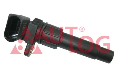 Senzor Viteza Potrivit Audi A3, Tt; Seat Cordoba, Ibiza Iii, Leon, Toledo Ii; Skoda Octavia I, Octavia Ii; Vw Bora, Bora I, Golf Iv, New Beetle 1.2-3.2 09.96-12.13